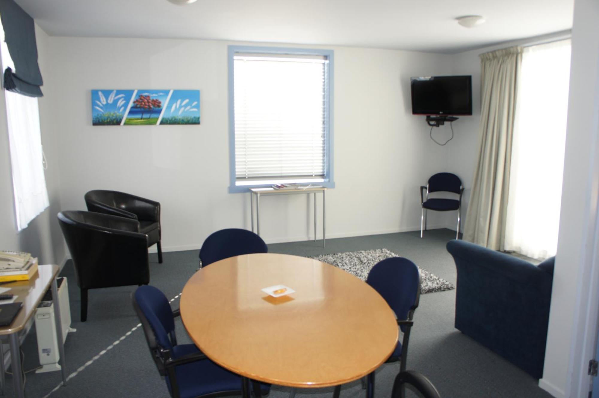 Best Western Wellington Esterno foto